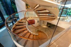 Holland Road (D10), Detached #460760881